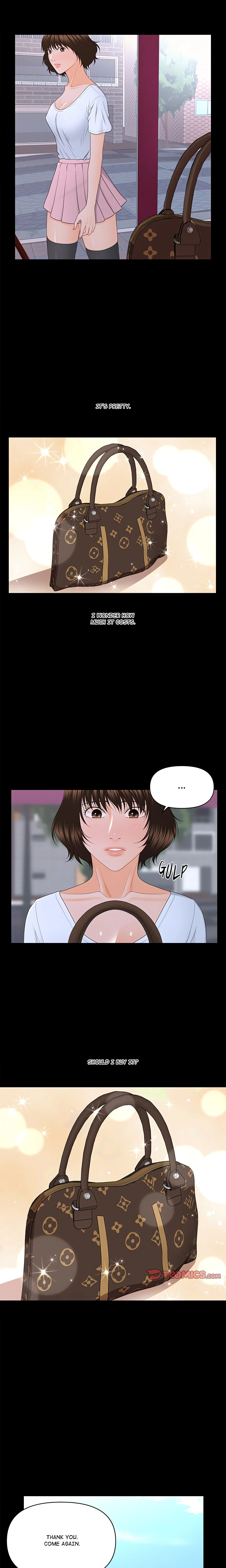 Chapter 9, page 8