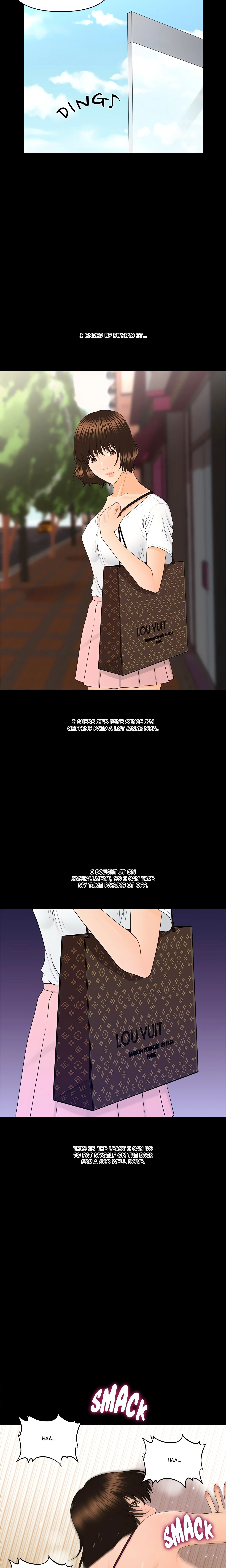 Chapter 9, page 9