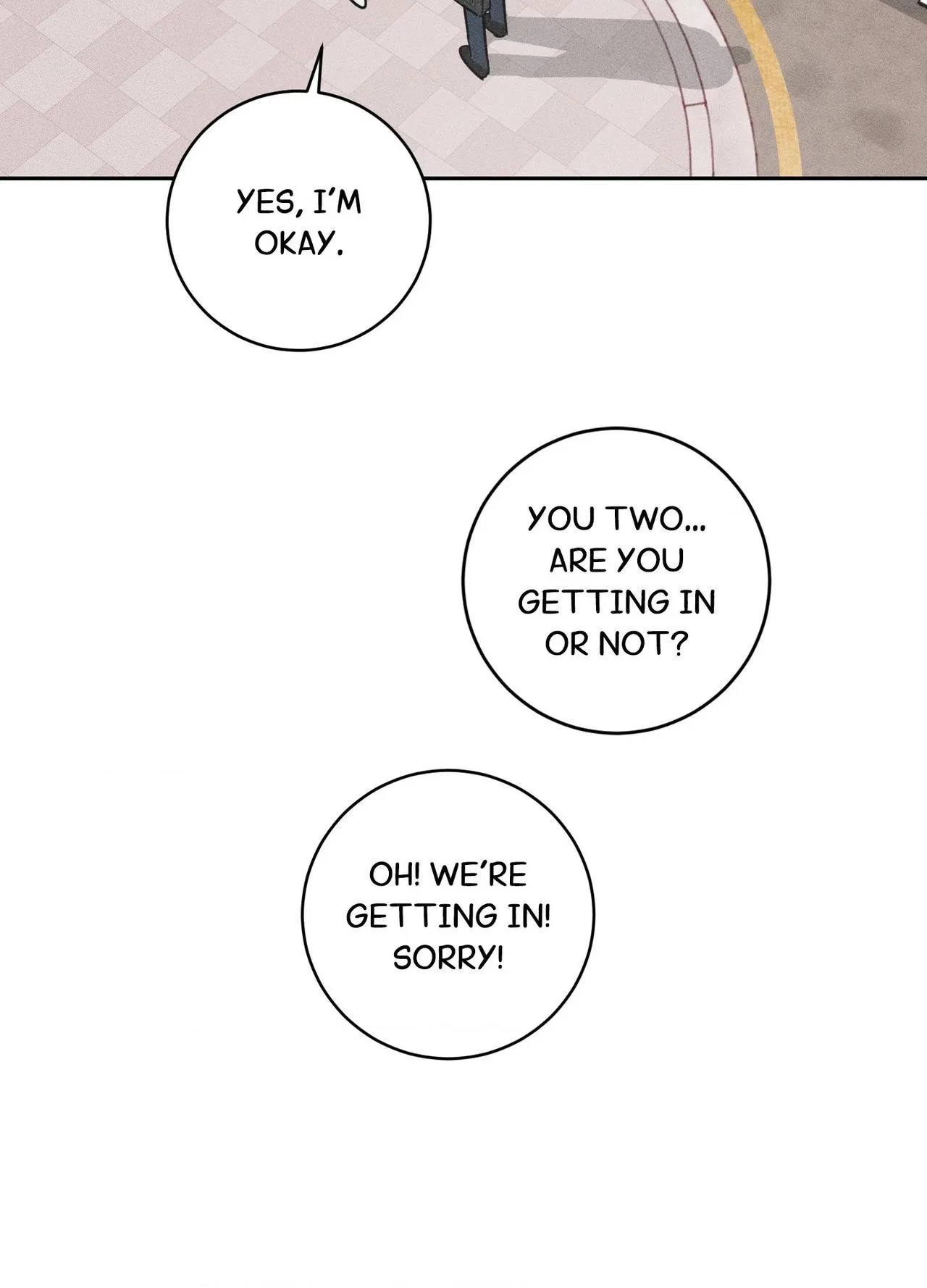 Chapter 32, page 10