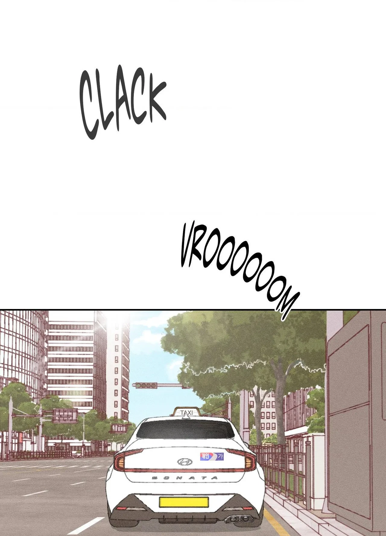 Chapter 32, page 11