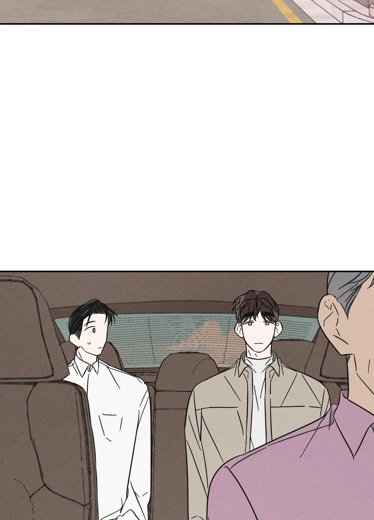 Chapter 32, page 12