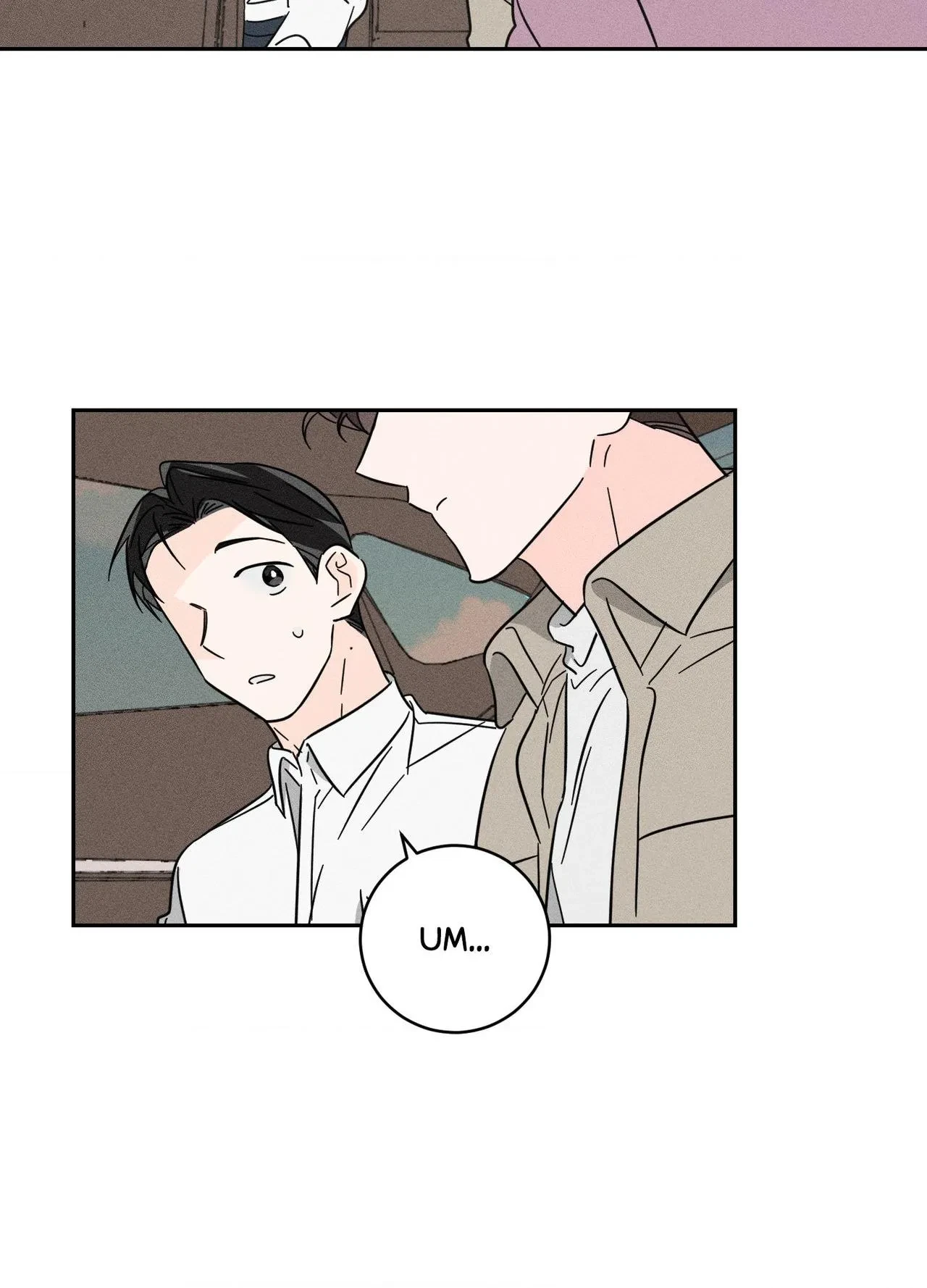 Chapter 32, page 13