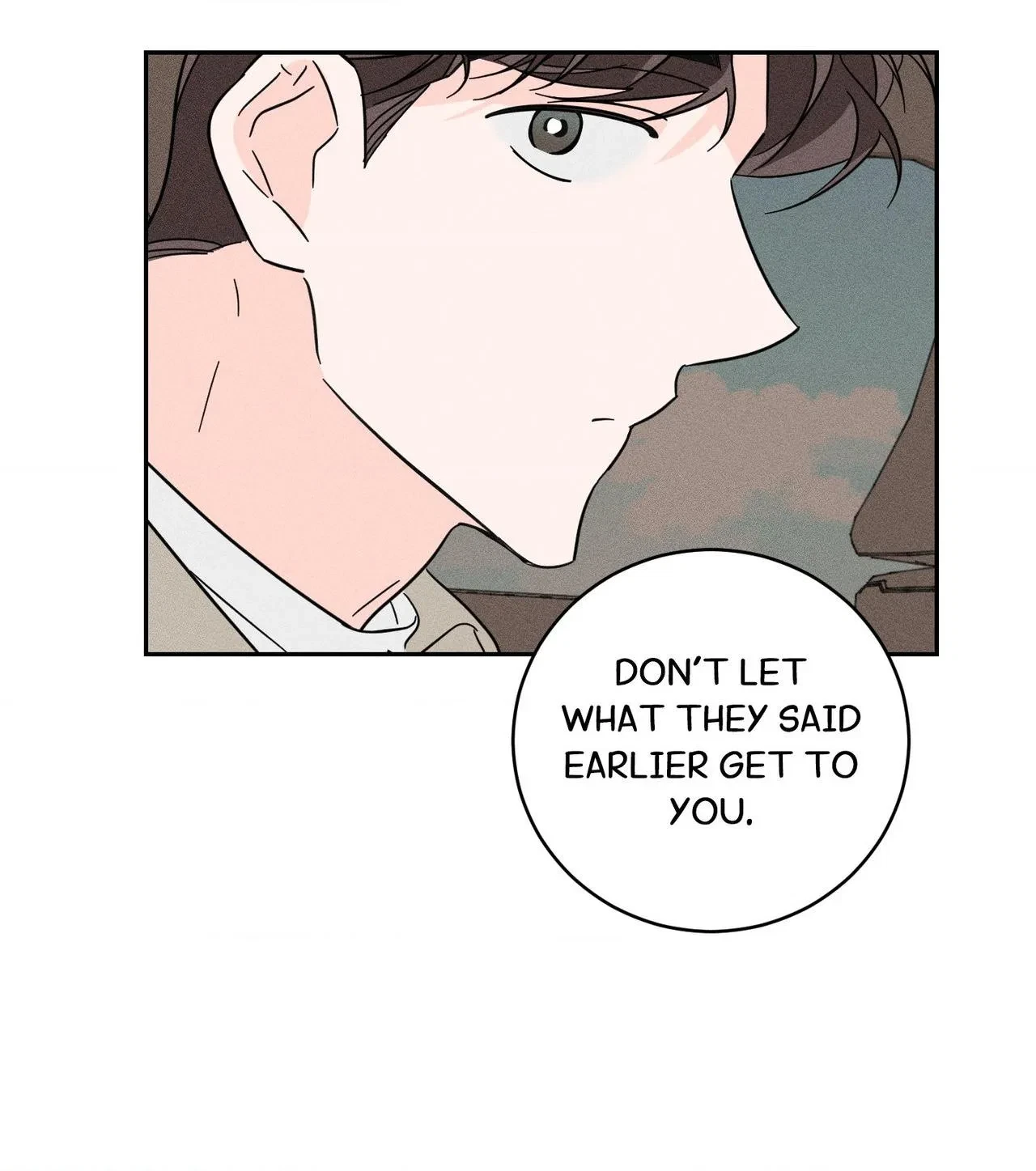 Chapter 32, page 14