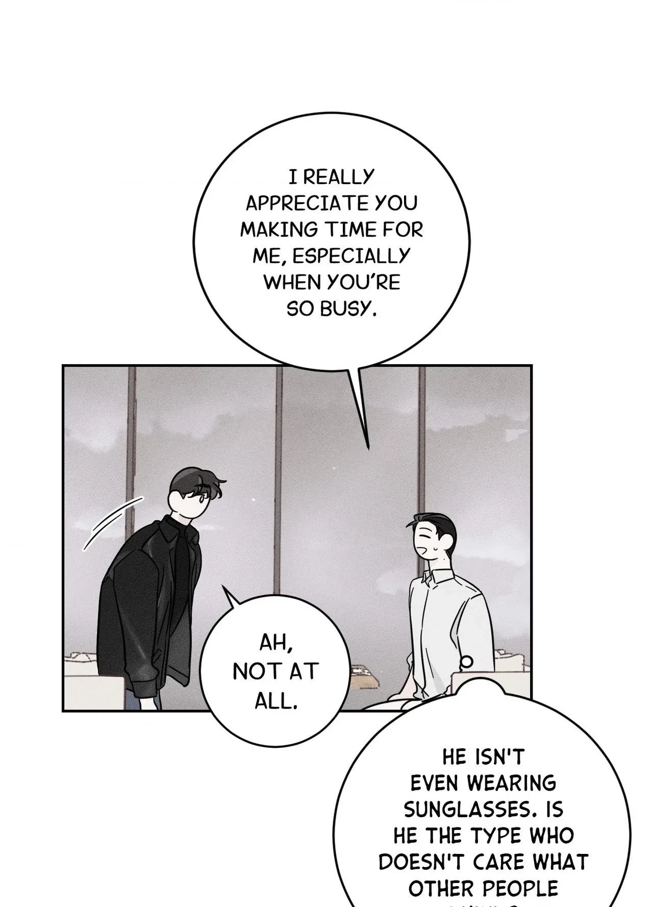 Chapter 32, page 15