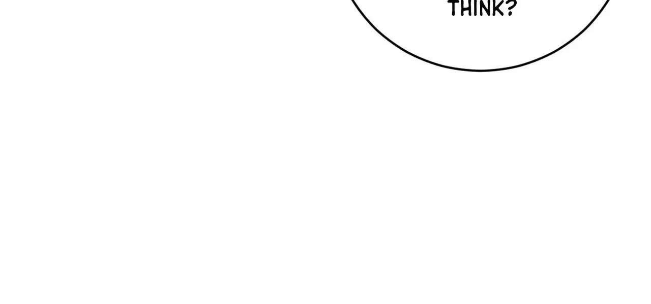 Chapter 32, page 16
