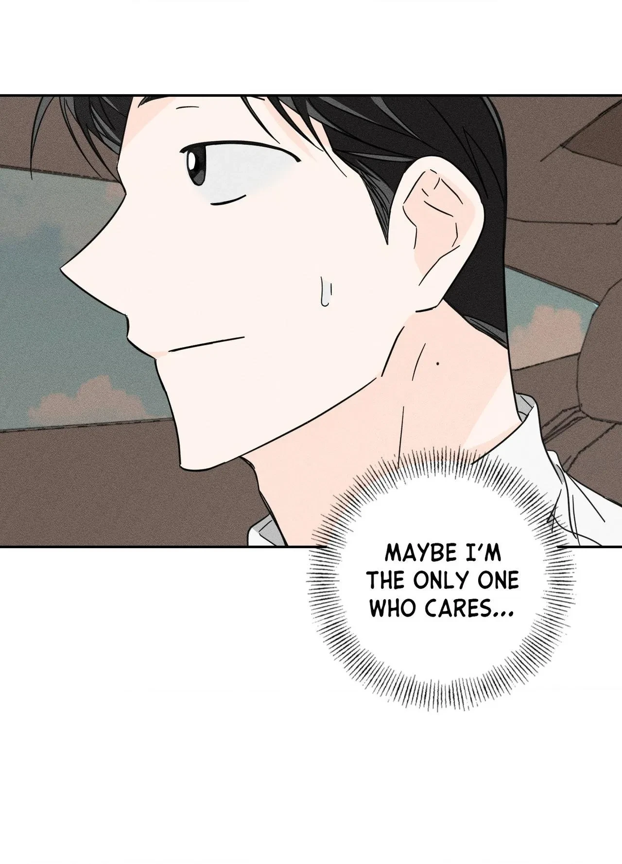 Chapter 32, page 17