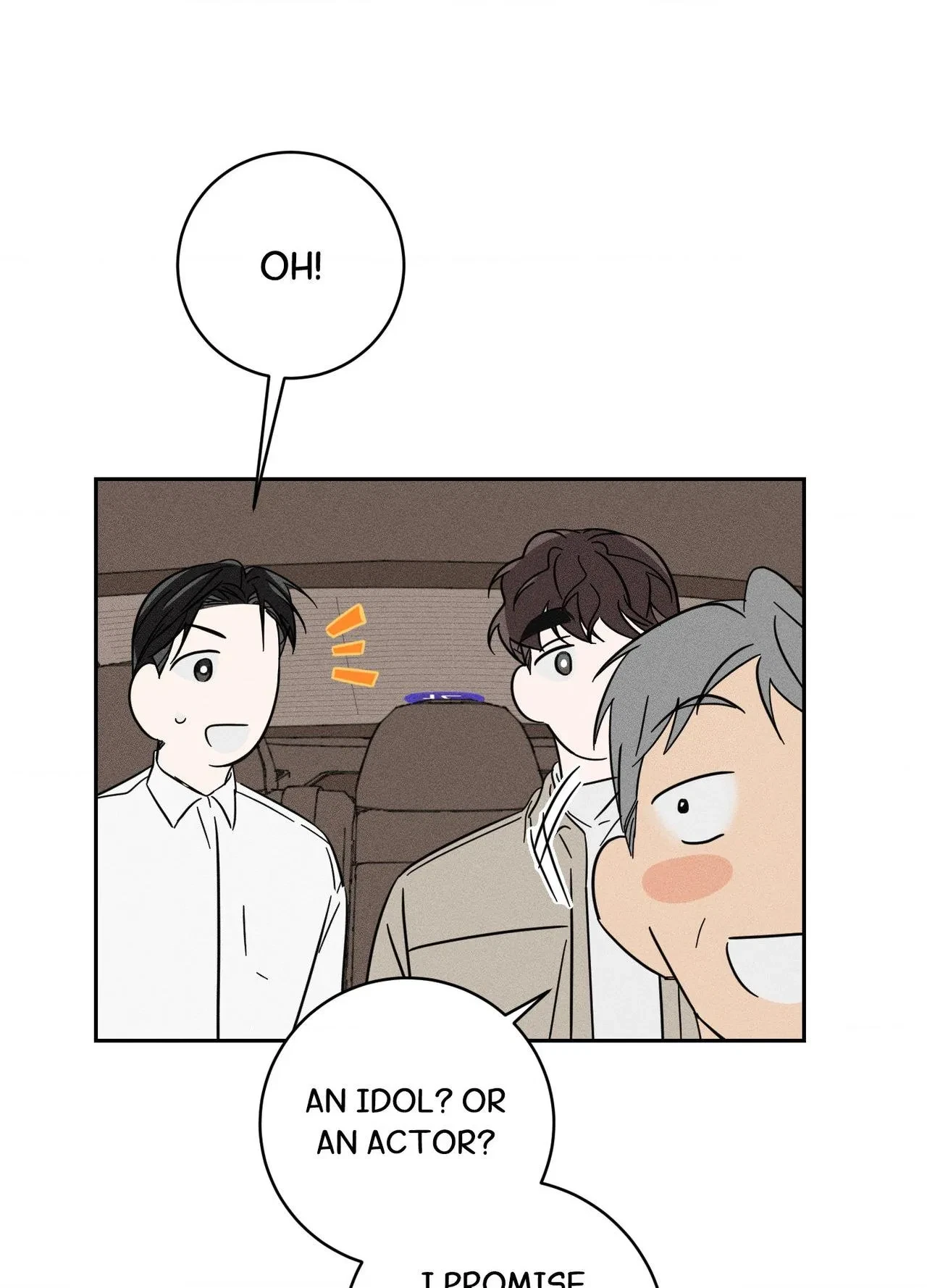 Chapter 32, page 19