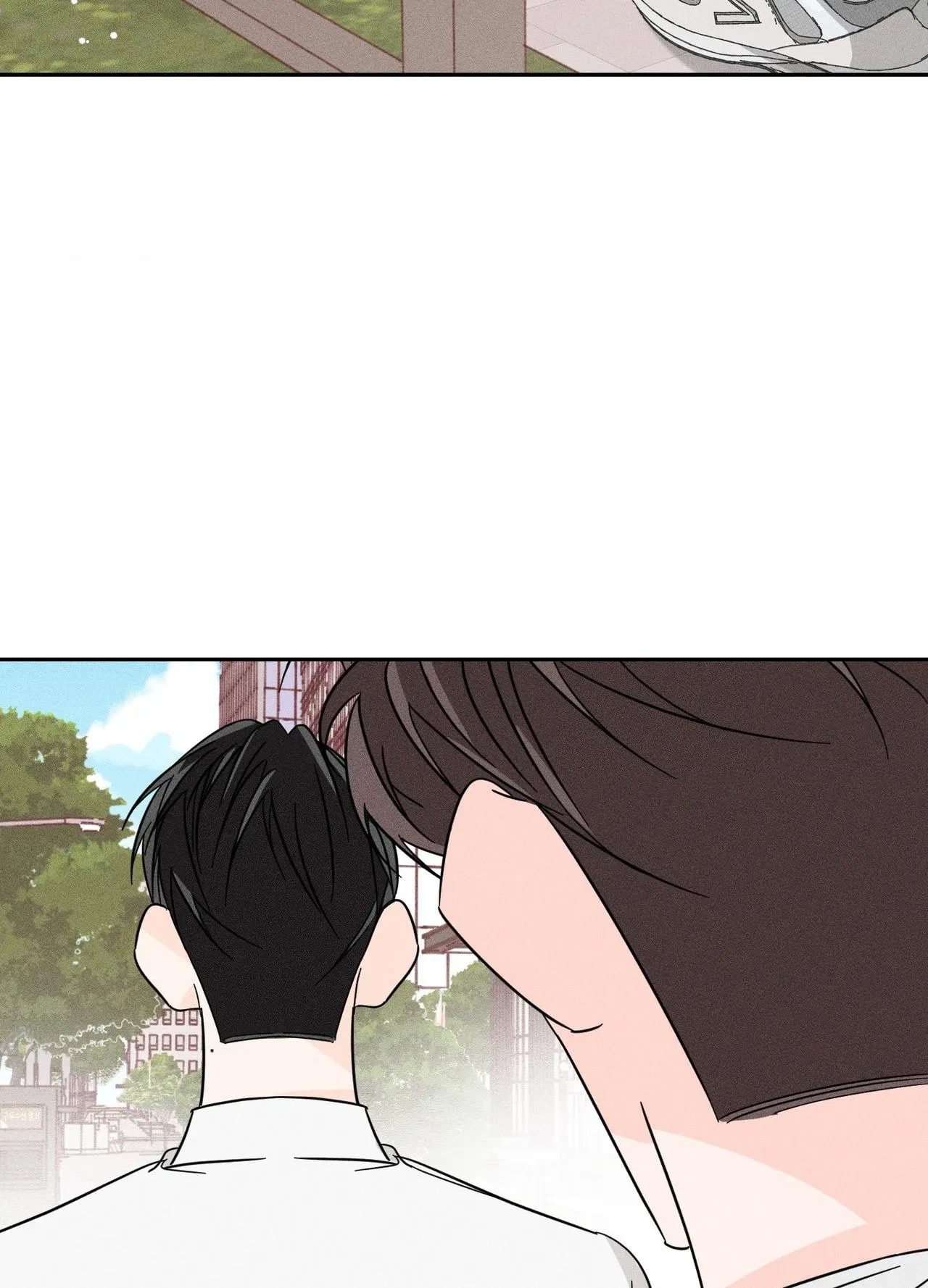 Chapter 32, page 2