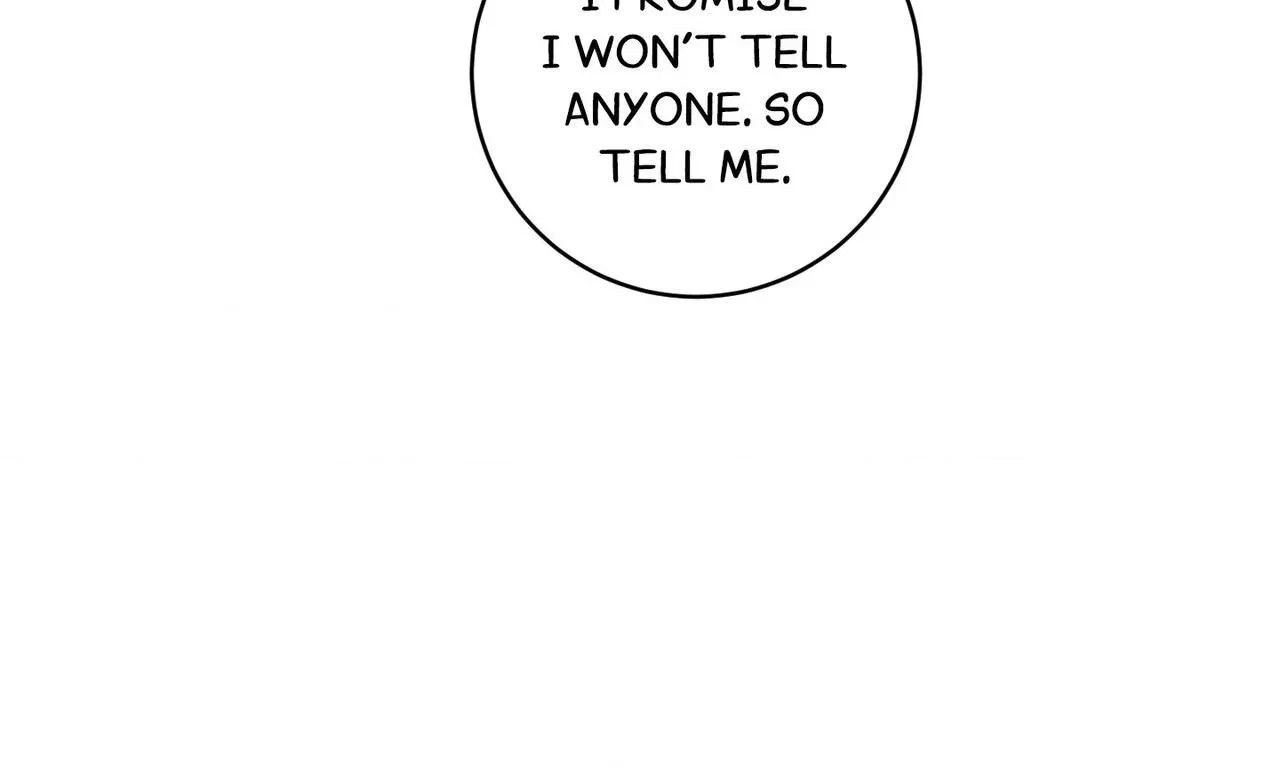 Chapter 32, page 20