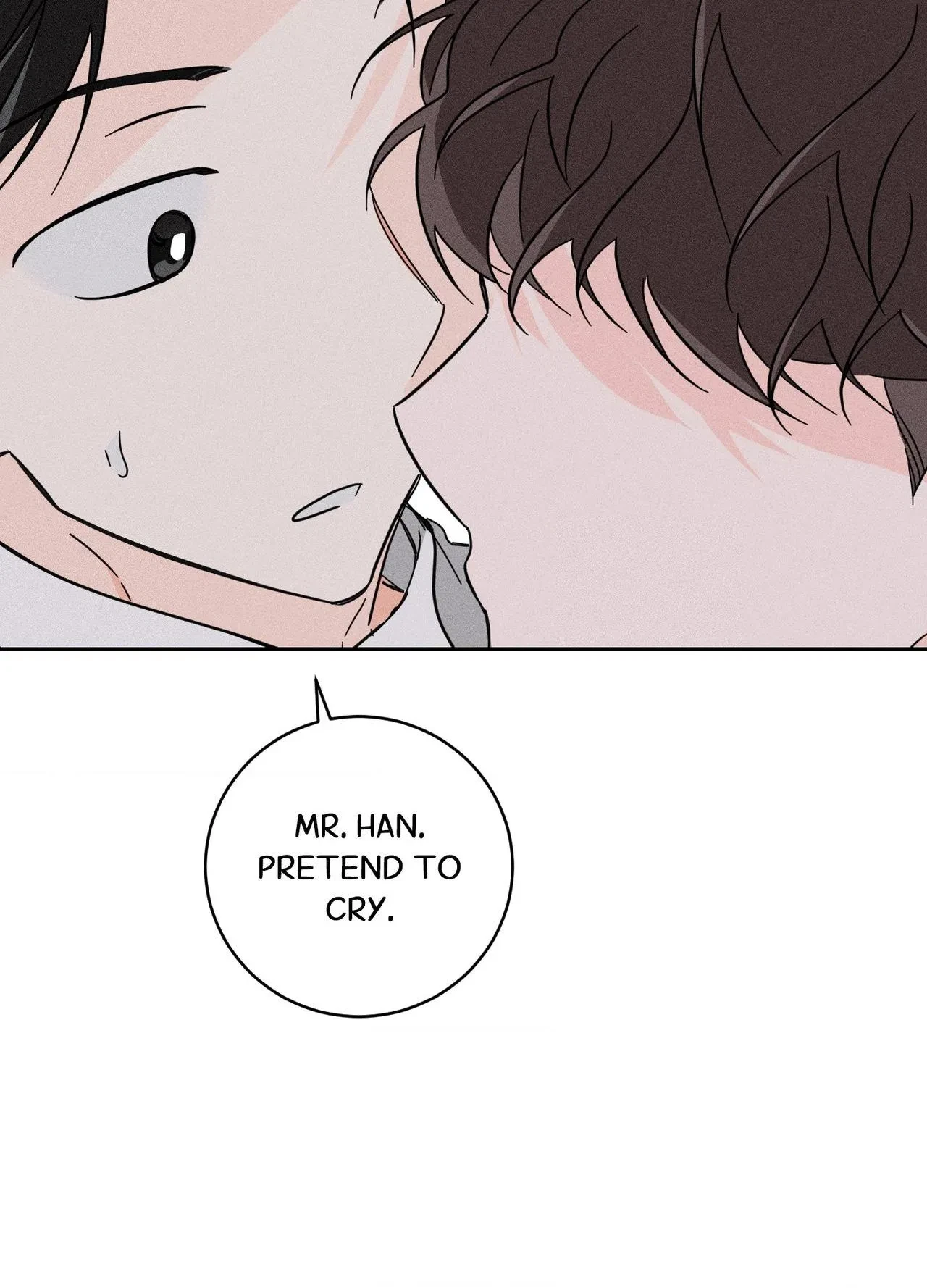 Chapter 32, page 23
