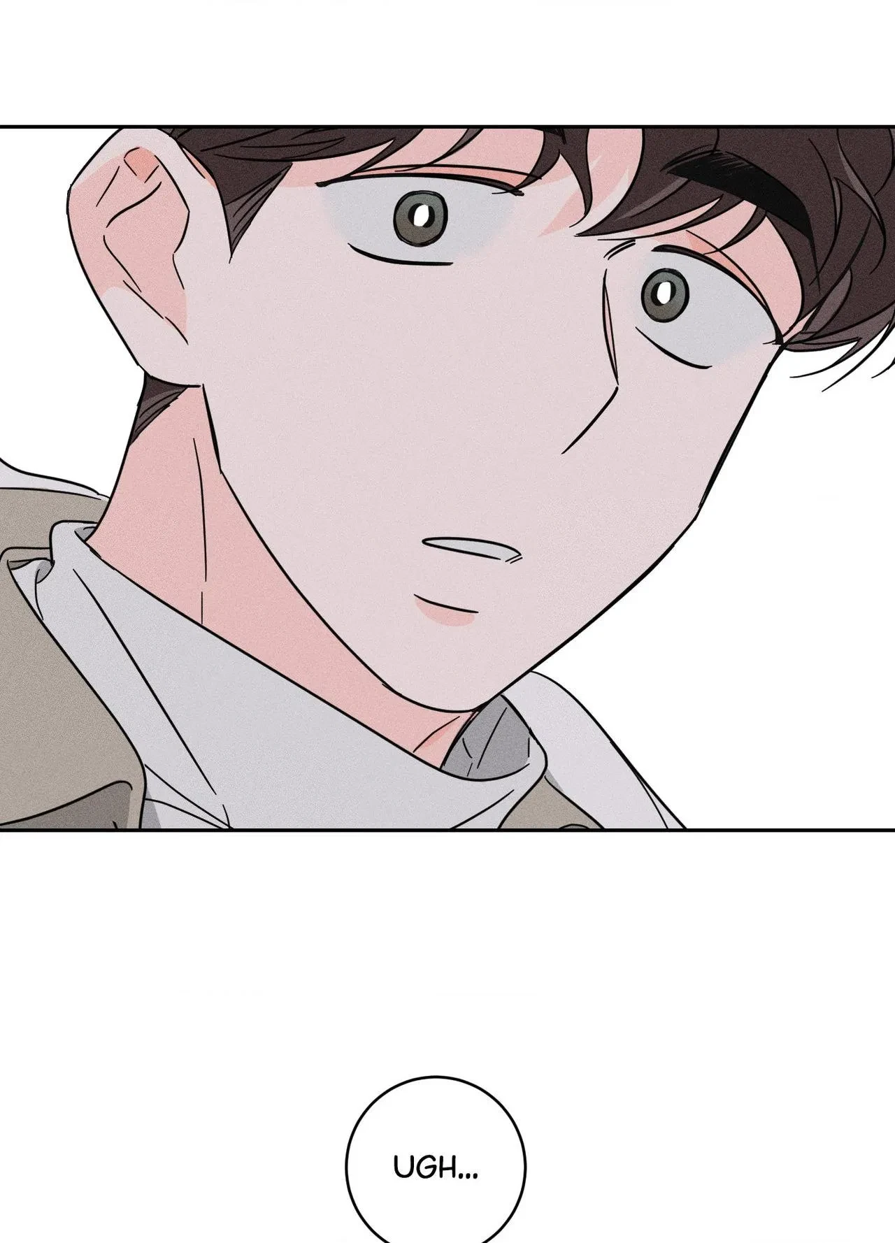 Chapter 32, page 24