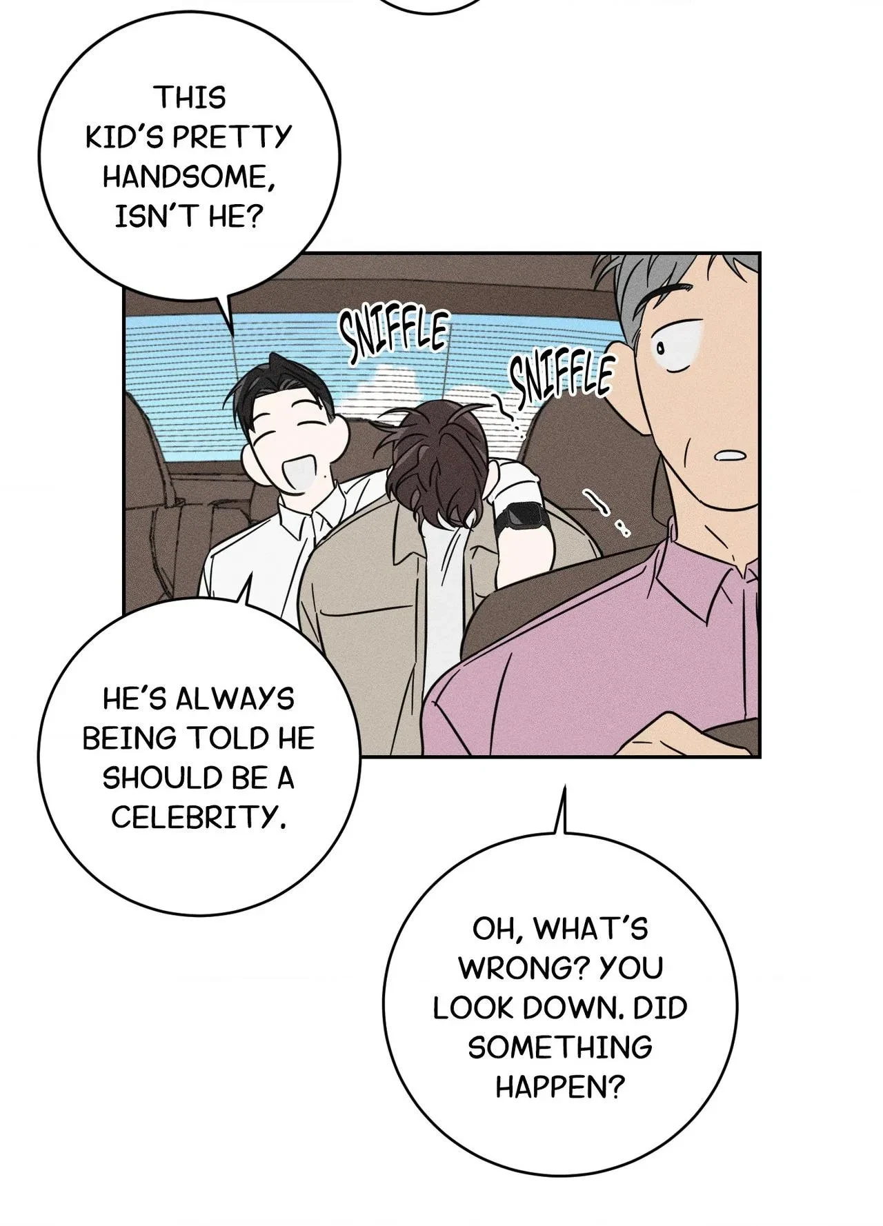 Chapter 32, page 25