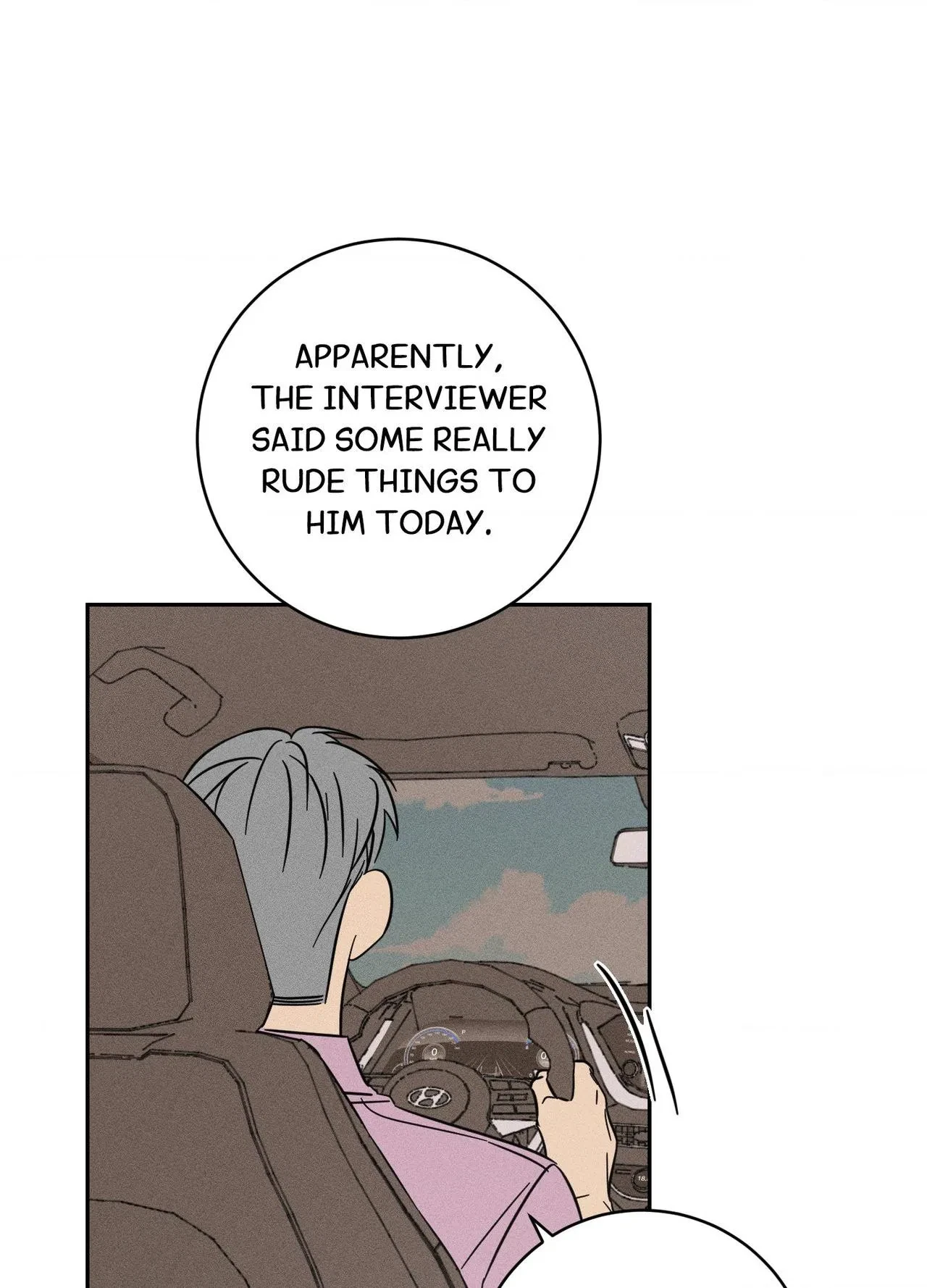 Chapter 32, page 26