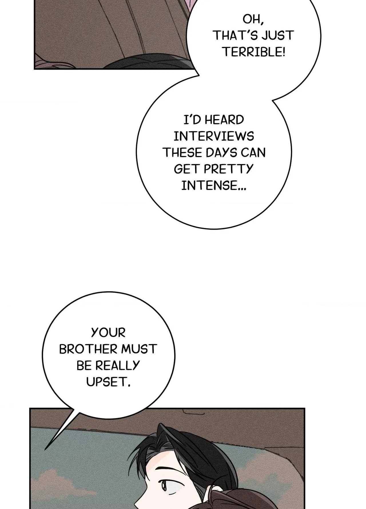 Chapter 32, page 27