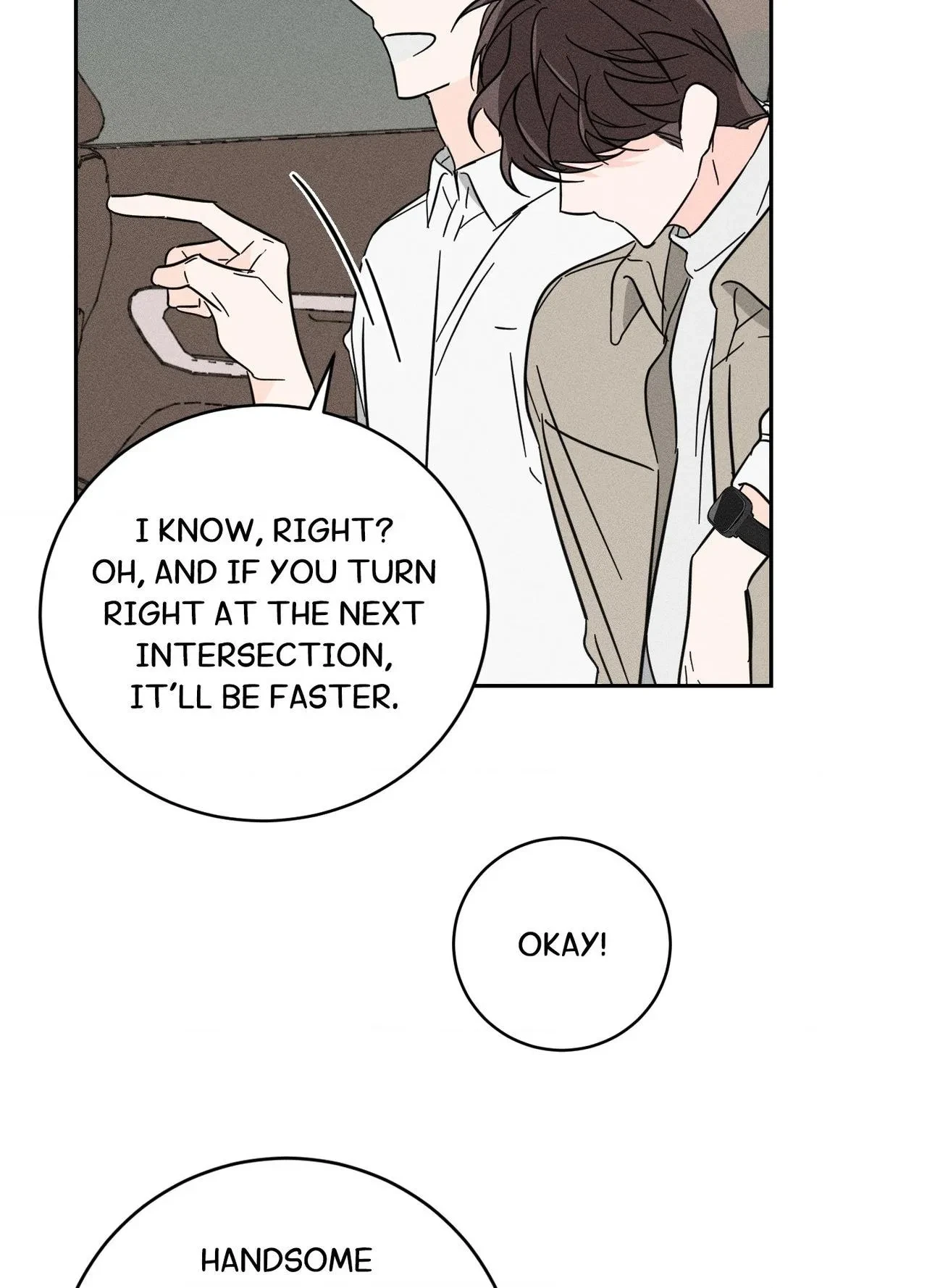 Chapter 32, page 28