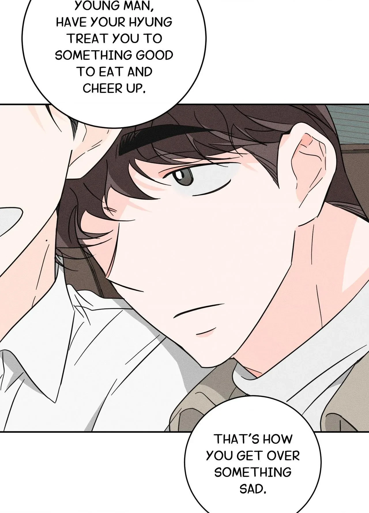 Chapter 32, page 29