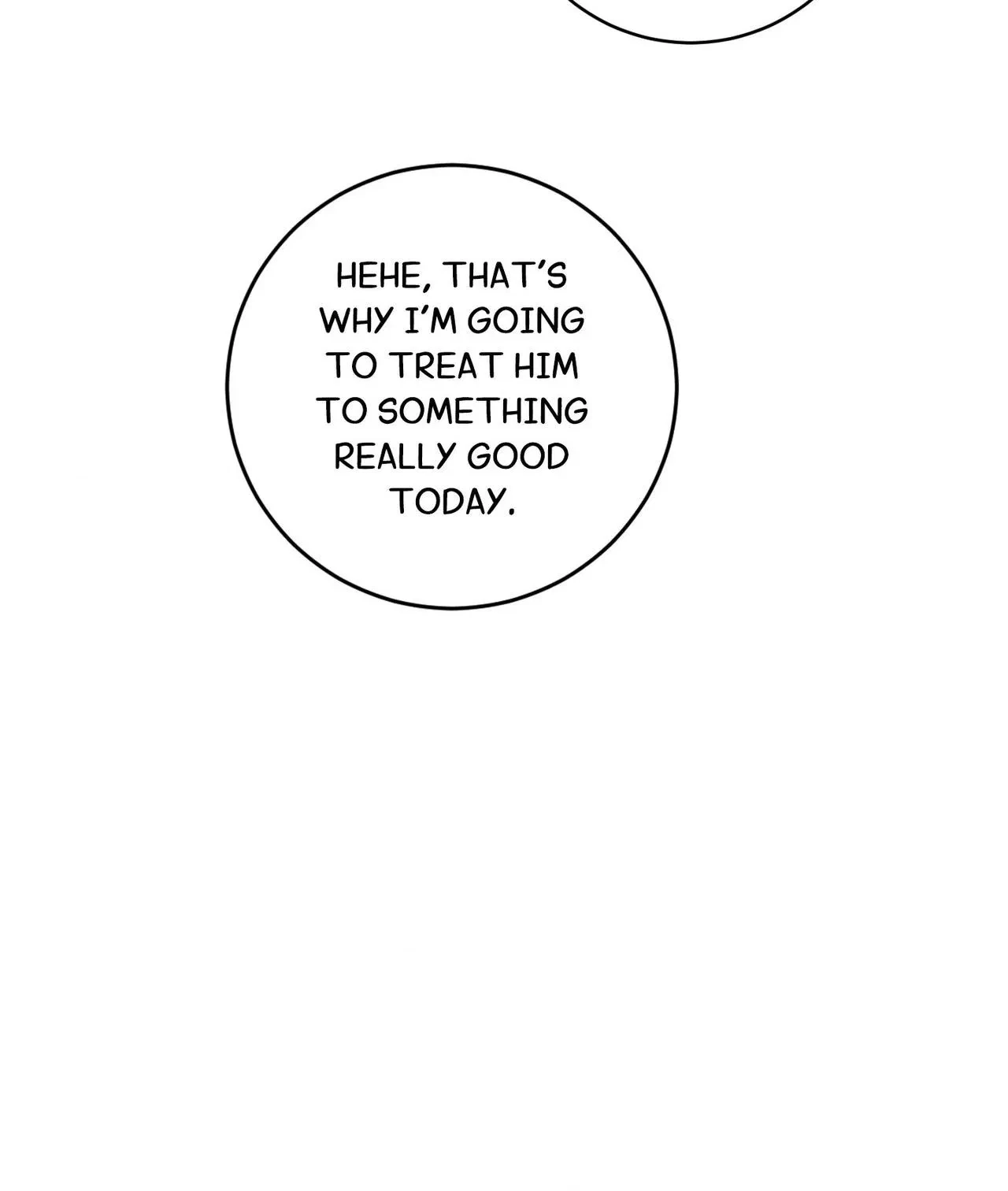 Chapter 32, page 30