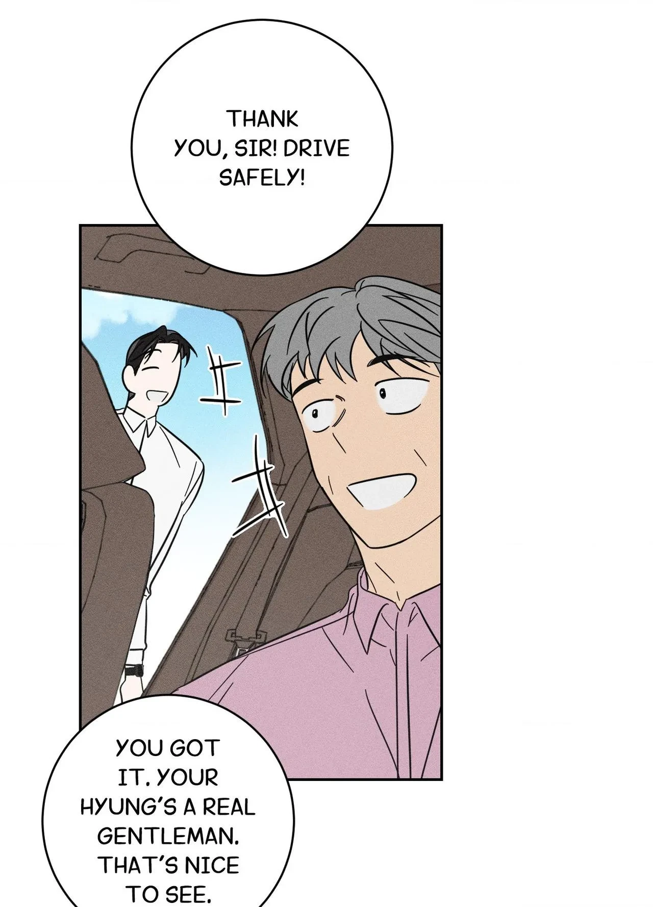Chapter 32, page 32