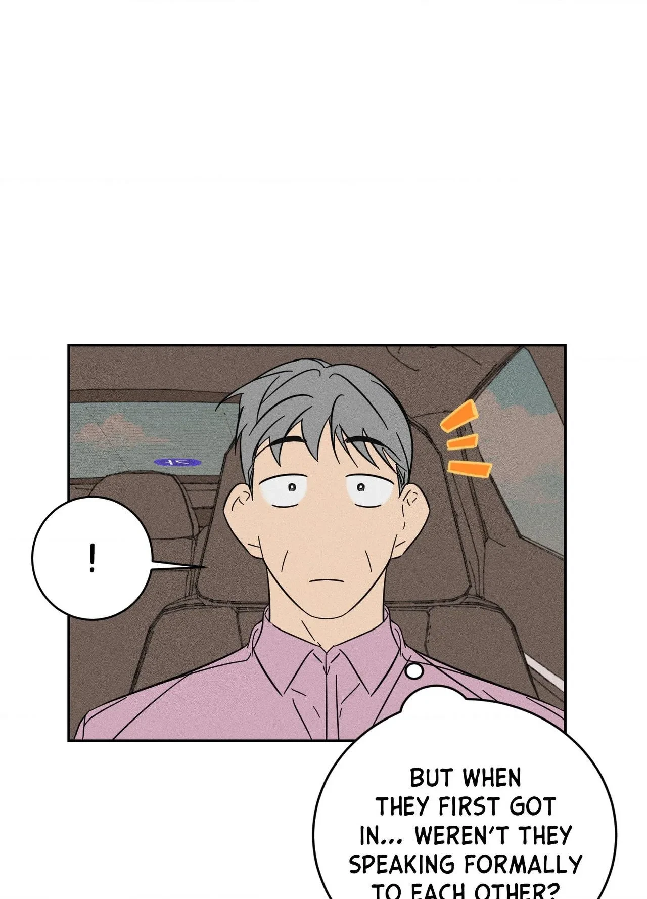 Chapter 32, page 34