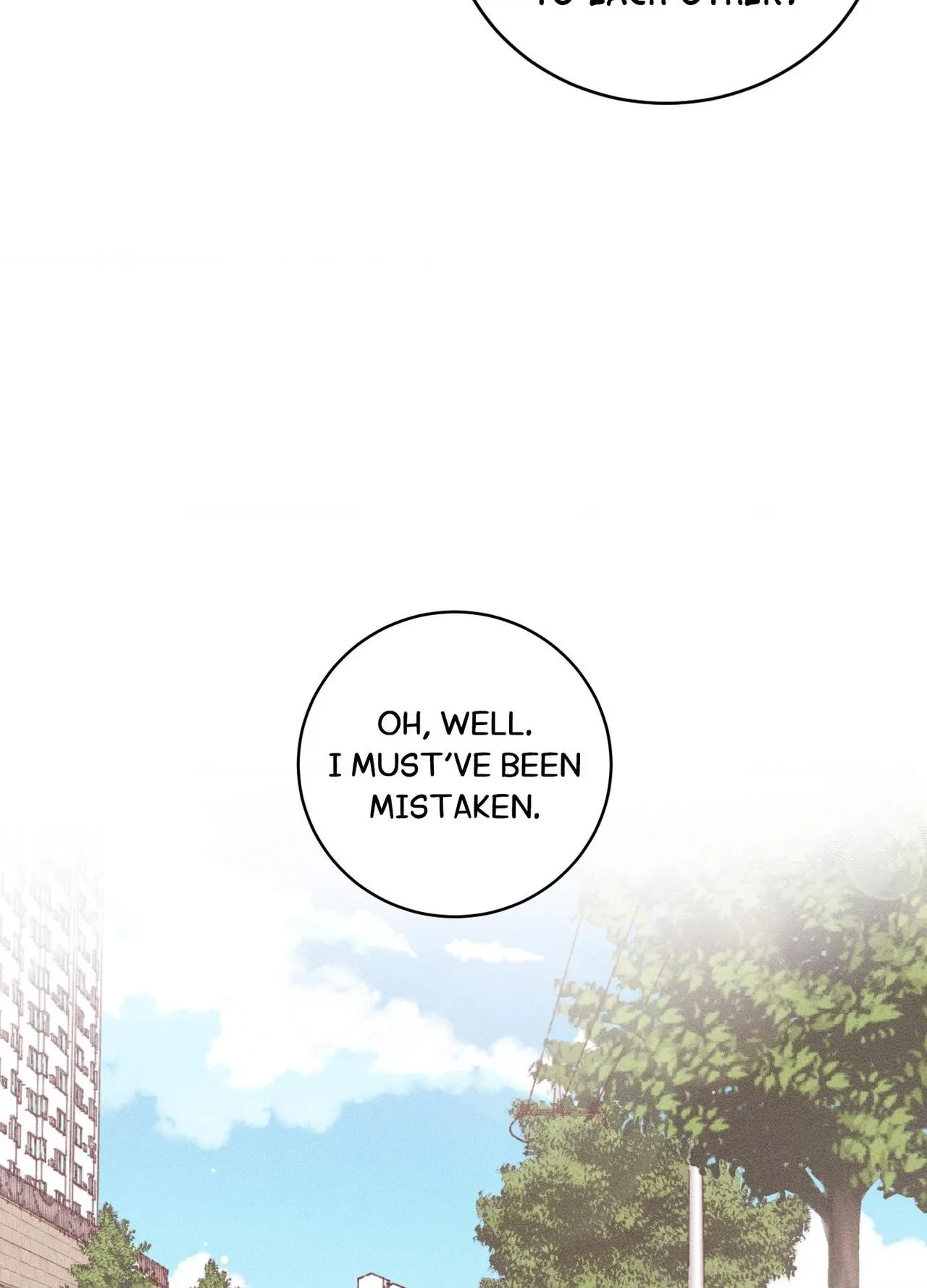 Chapter 32, page 35
