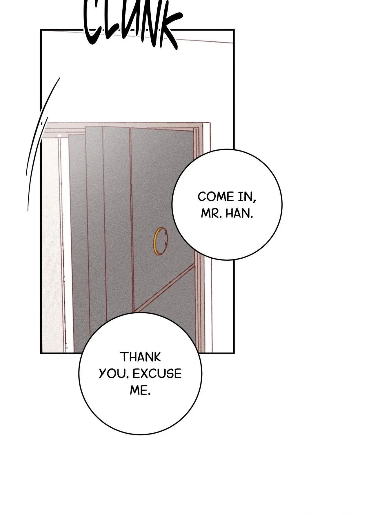 Chapter 32, page 38