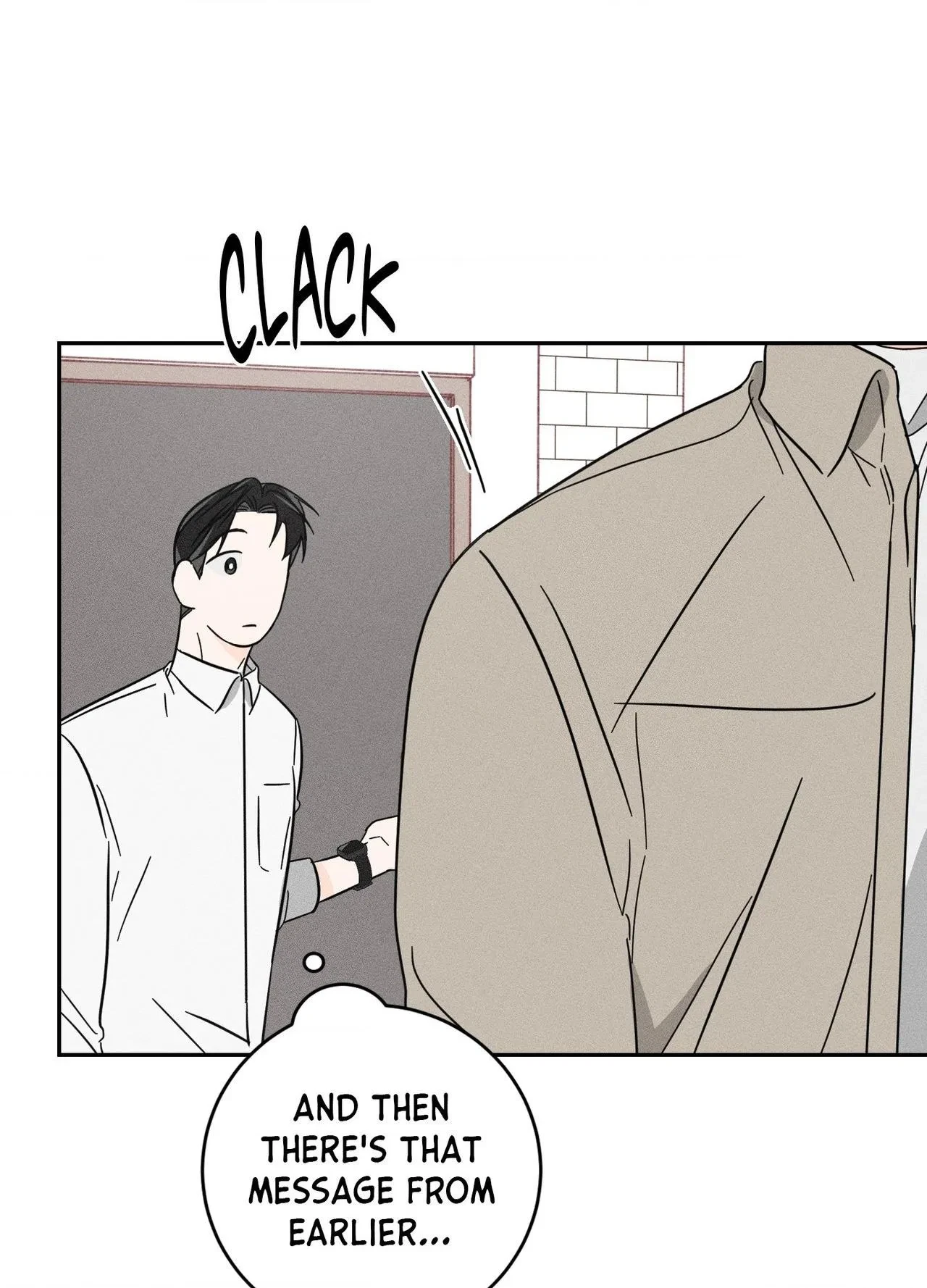 Chapter 32, page 39