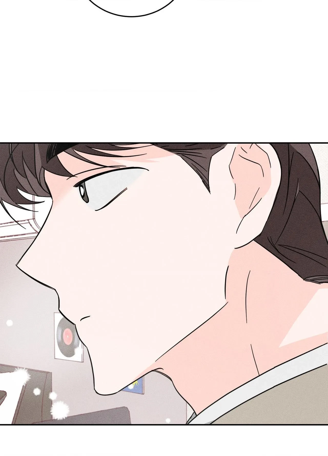 Chapter 32, page 40