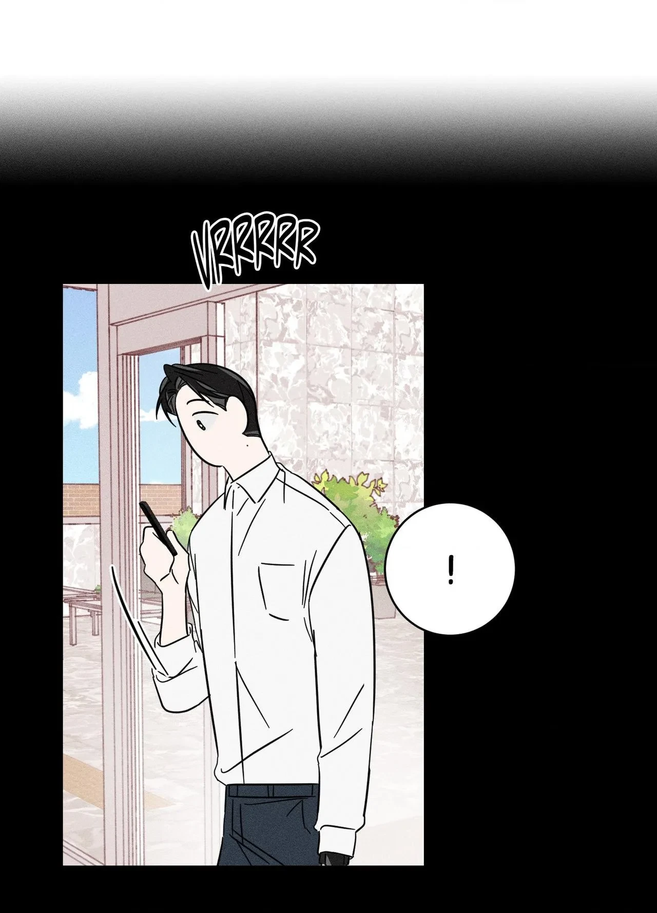 Chapter 32, page 42