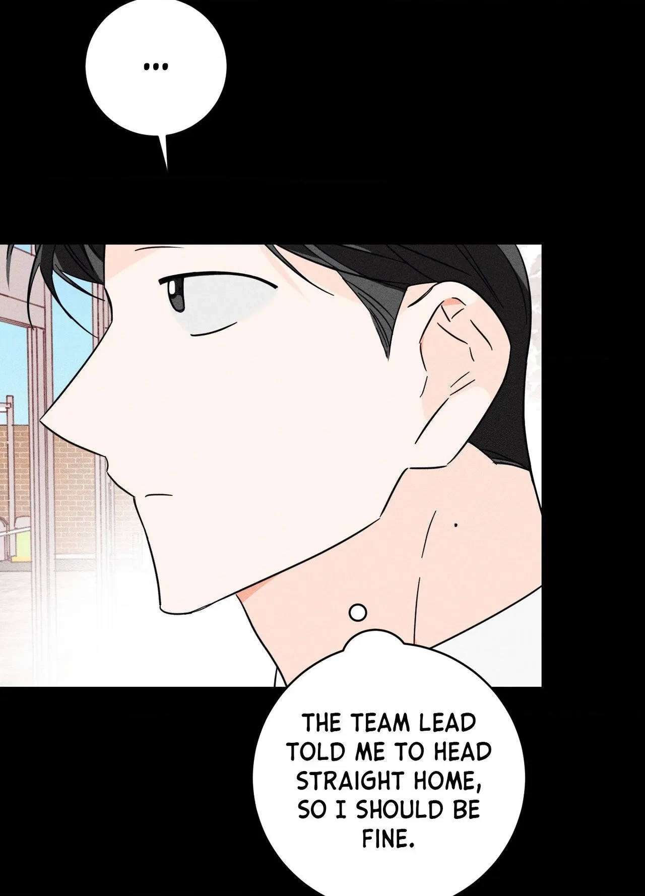 Chapter 32, page 44