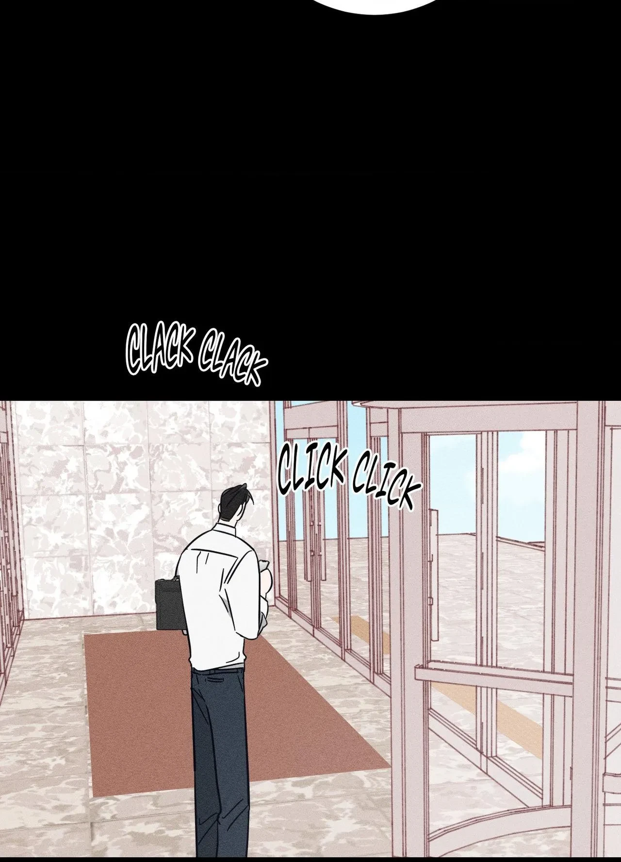 Chapter 32, page 45