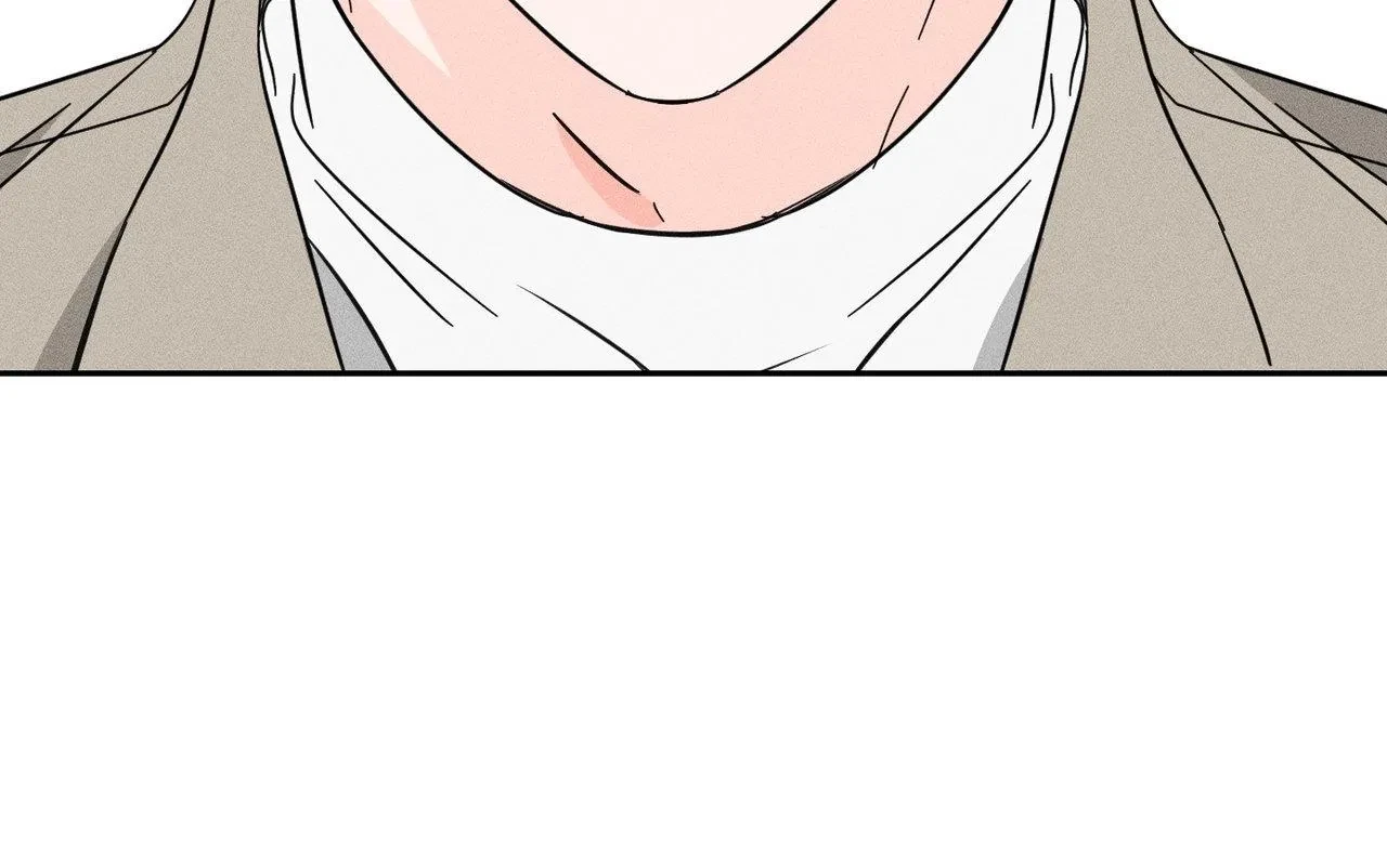 Chapter 32, page 5