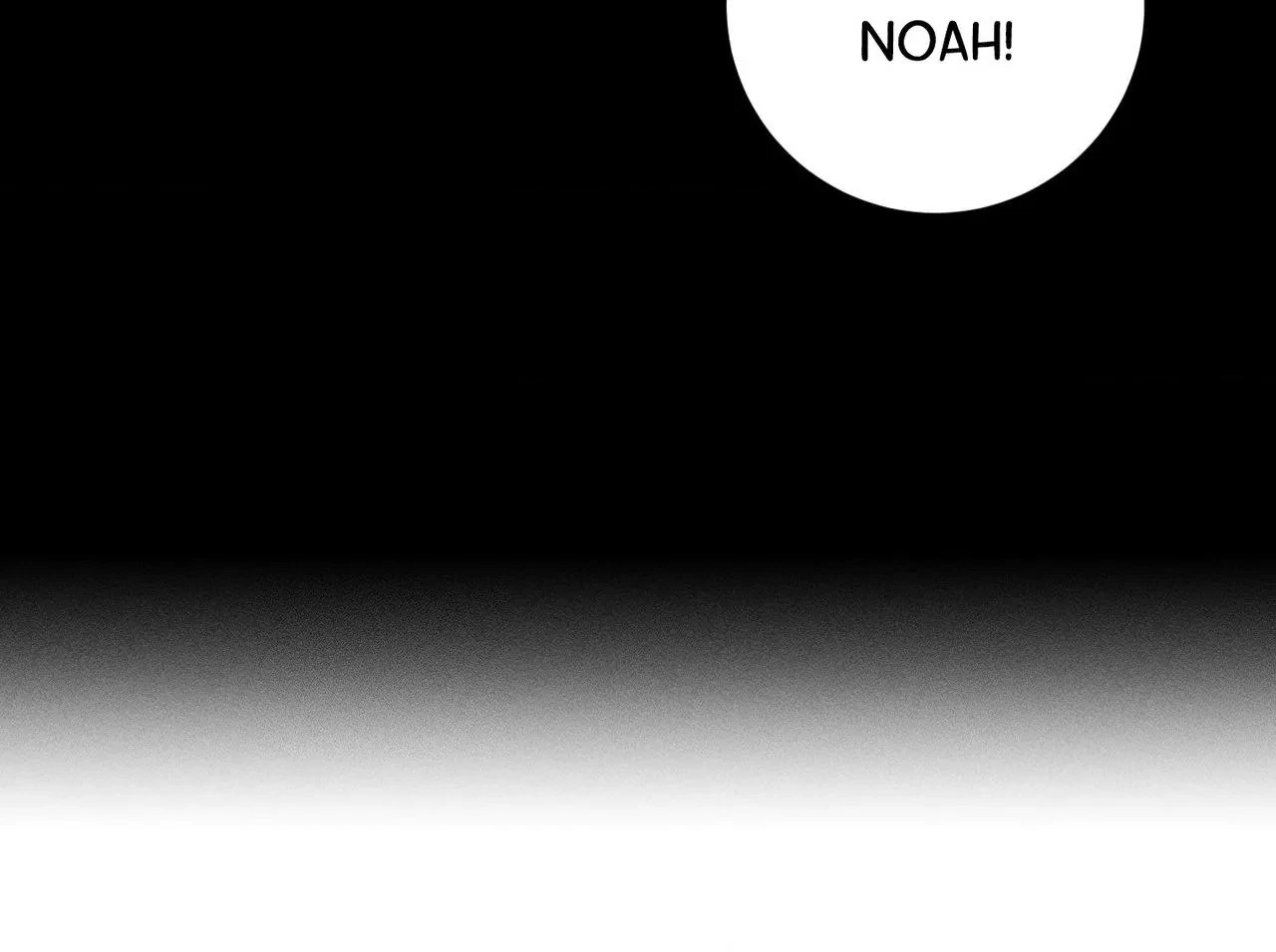 Chapter 32, page 52
