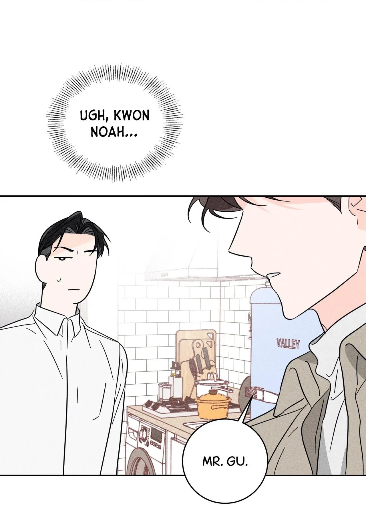 Chapter 32, page 53