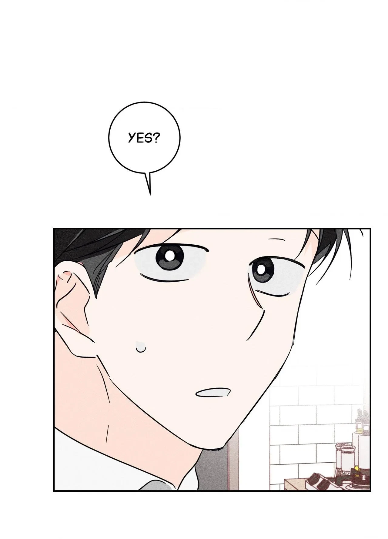 Chapter 32, page 54