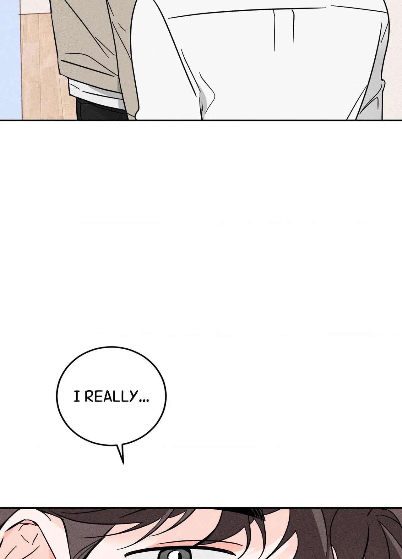 Chapter 32, page 56