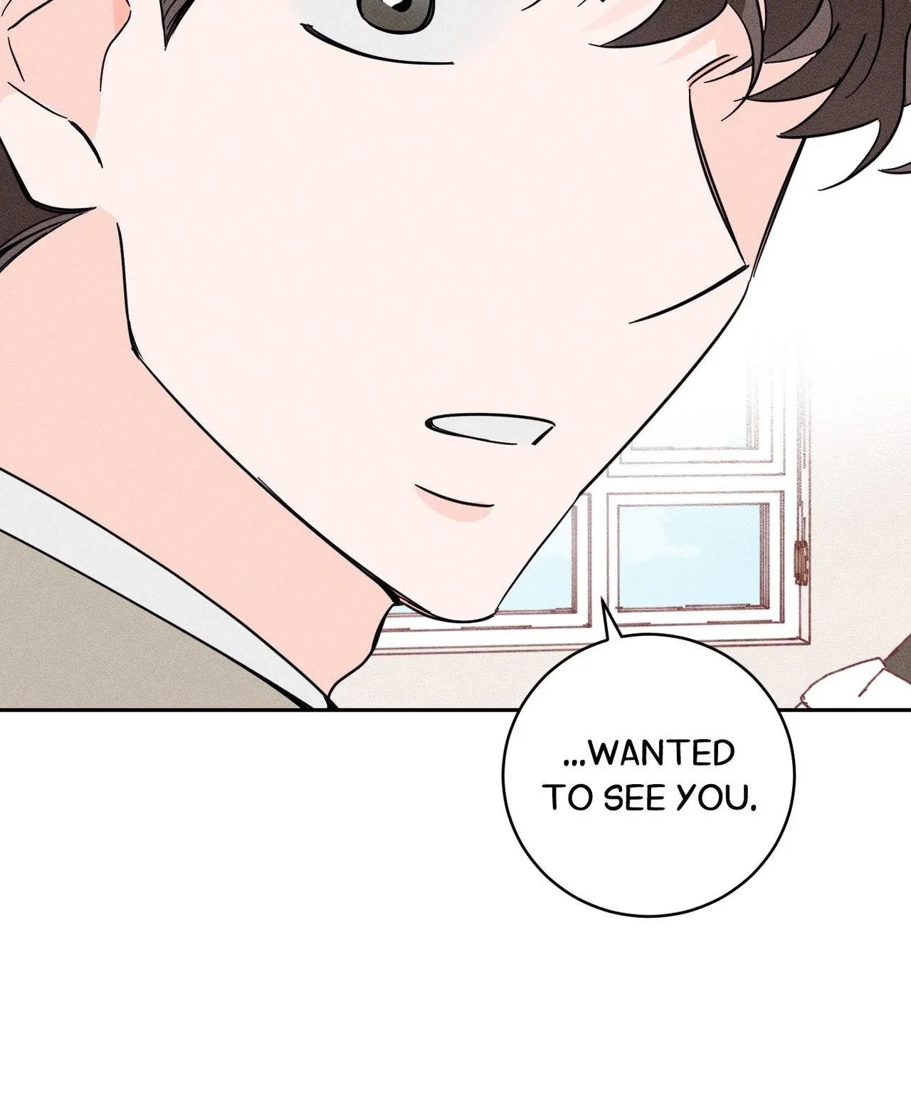 Chapter 32, page 57