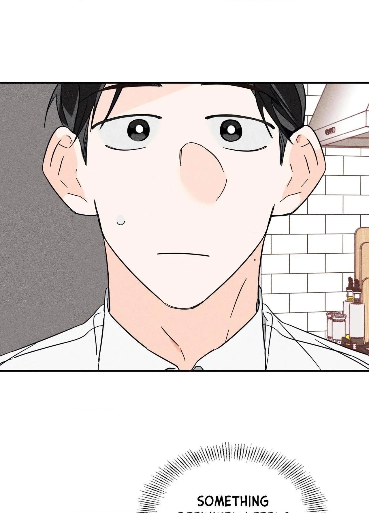 Chapter 32, page 58