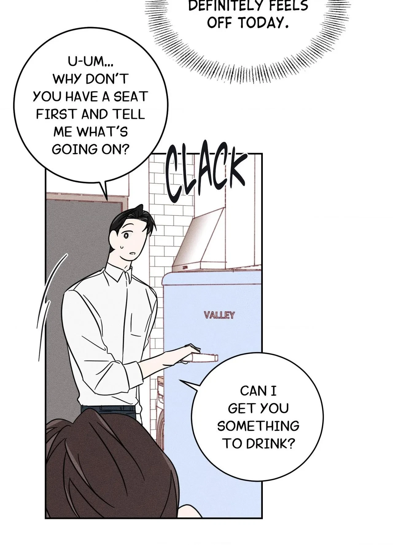 Chapter 32, page 59