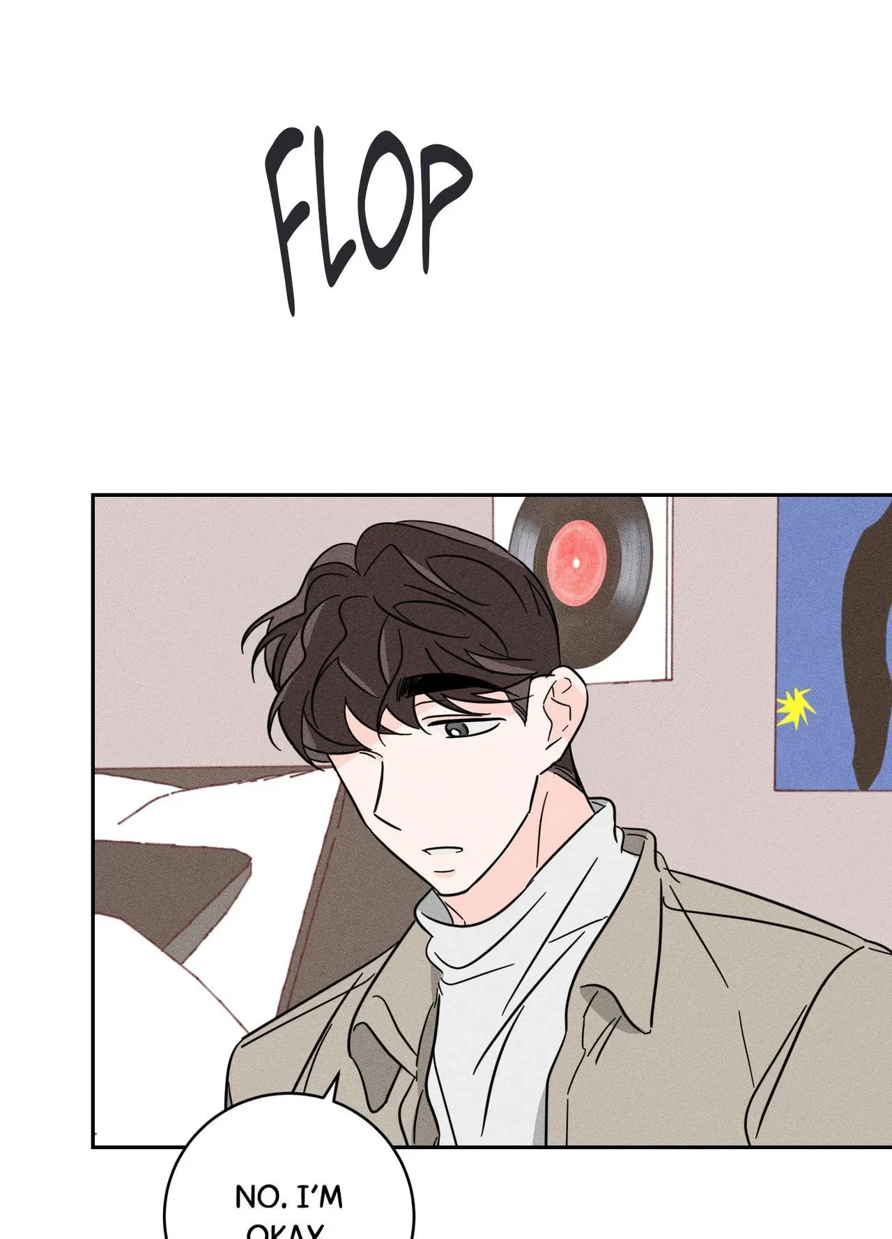 Chapter 32, page 60