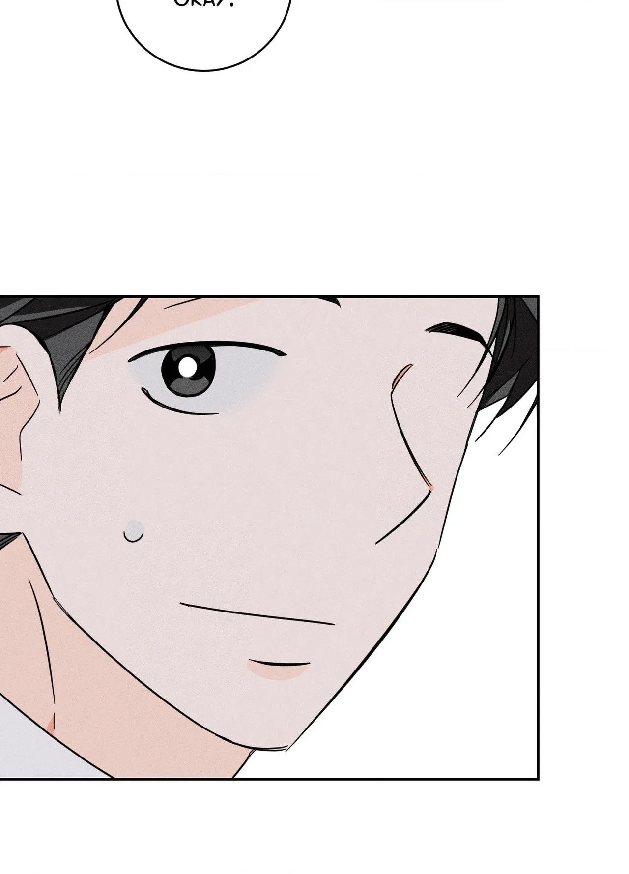 Chapter 32, page 61