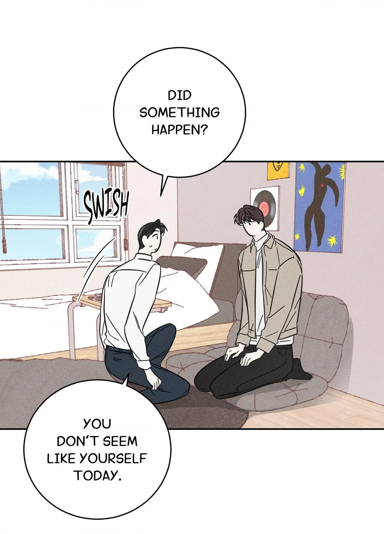 Chapter 32, page 63