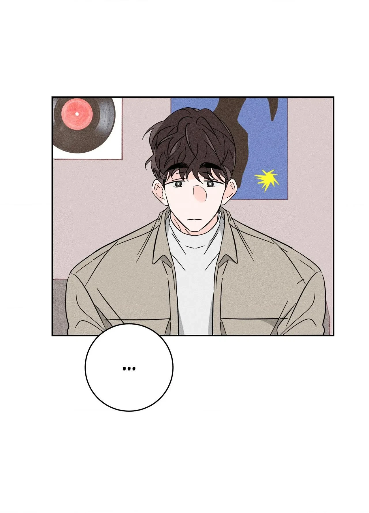 Chapter 32, page 64