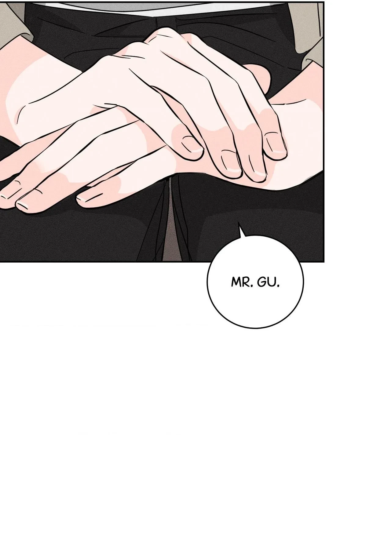 Chapter 32, page 65