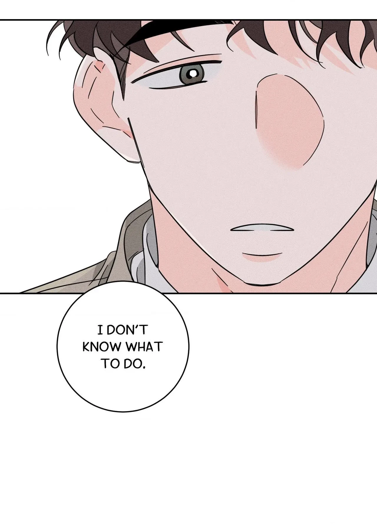 Chapter 32, page 66