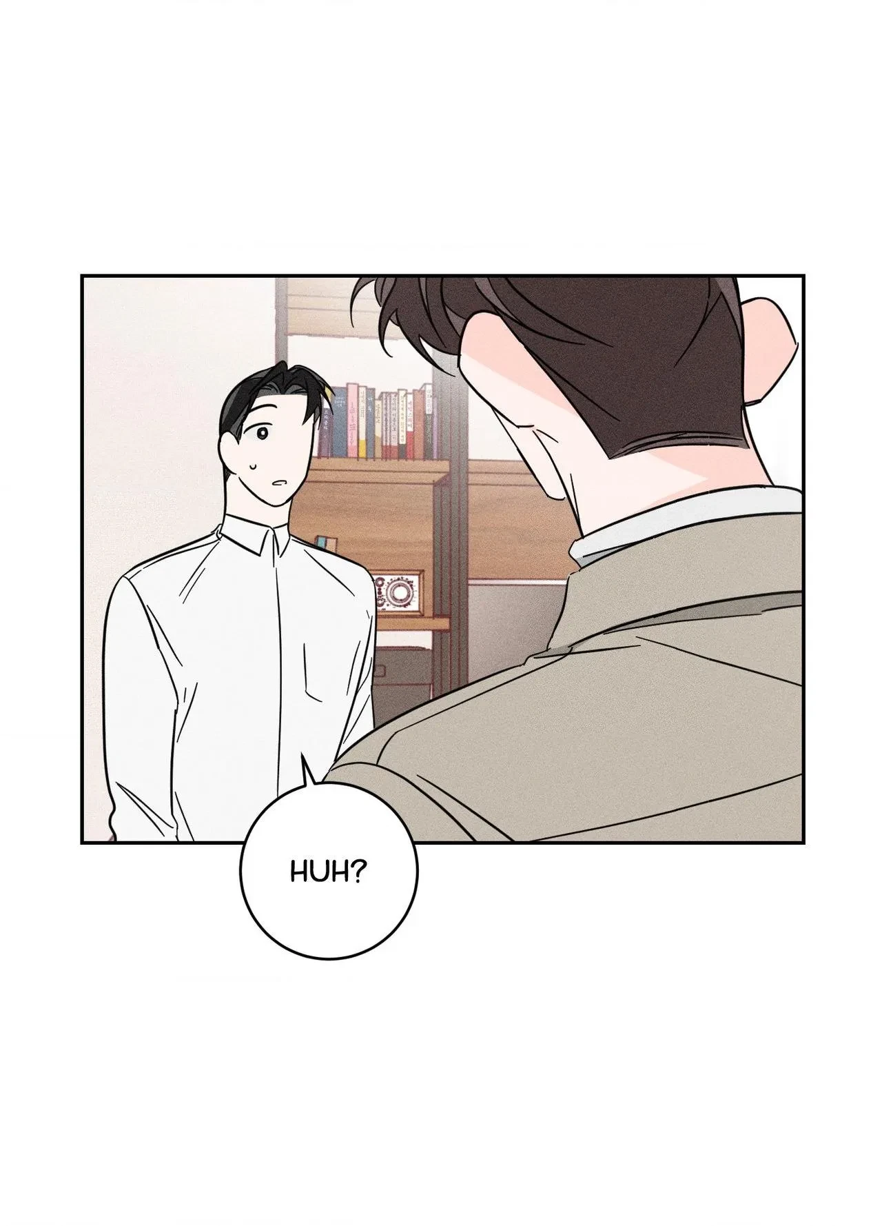 Chapter 32, page 67