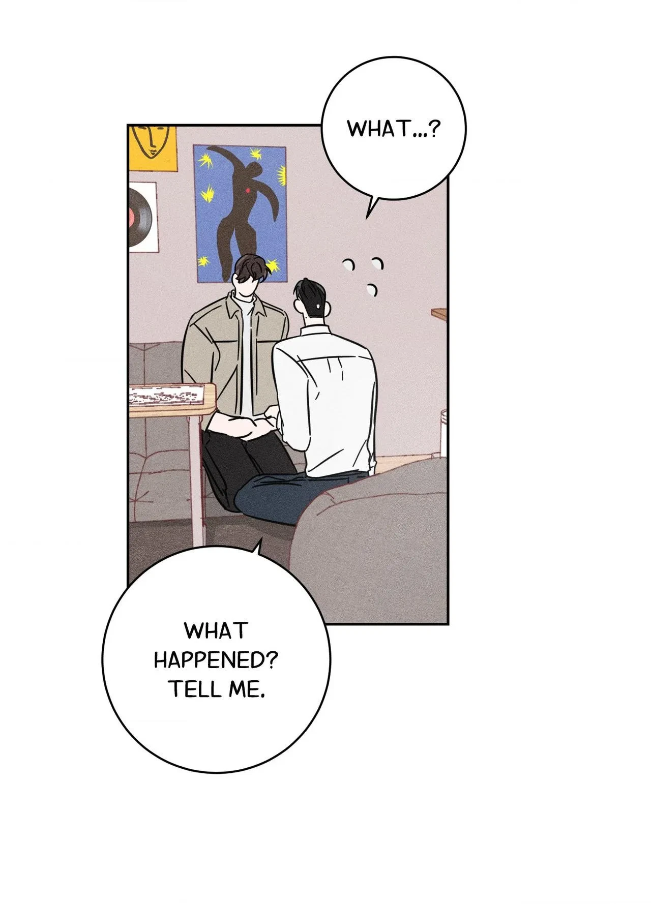 Chapter 32, page 68