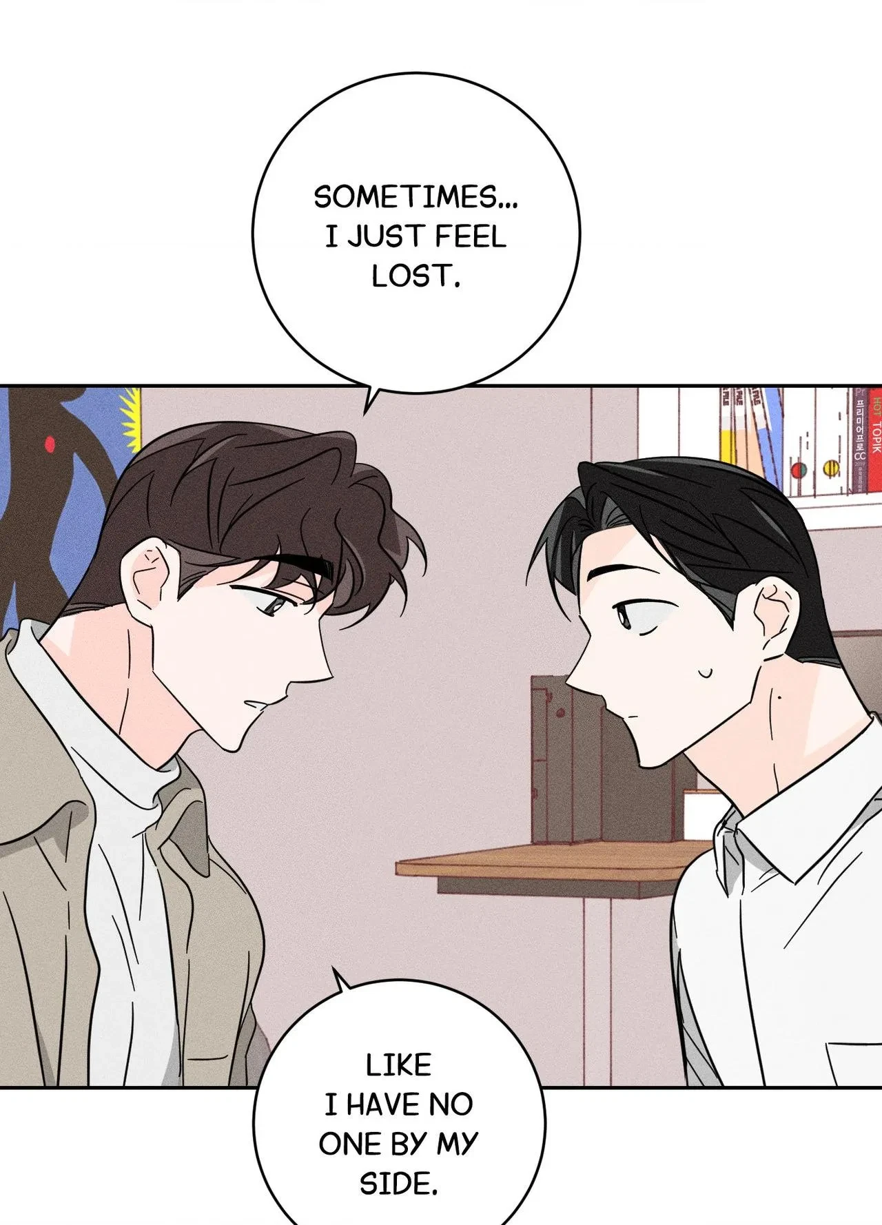 Chapter 32, page 69