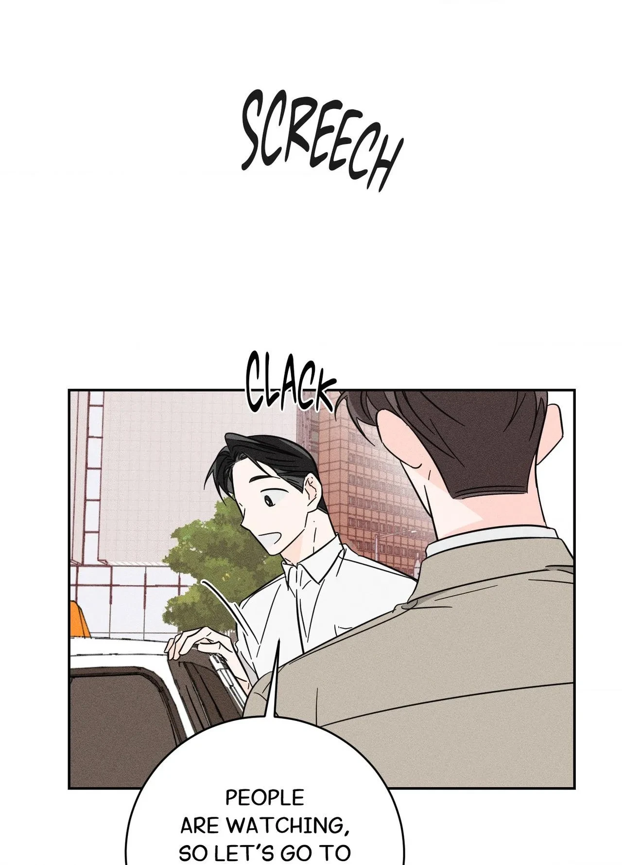 Chapter 32, page 7