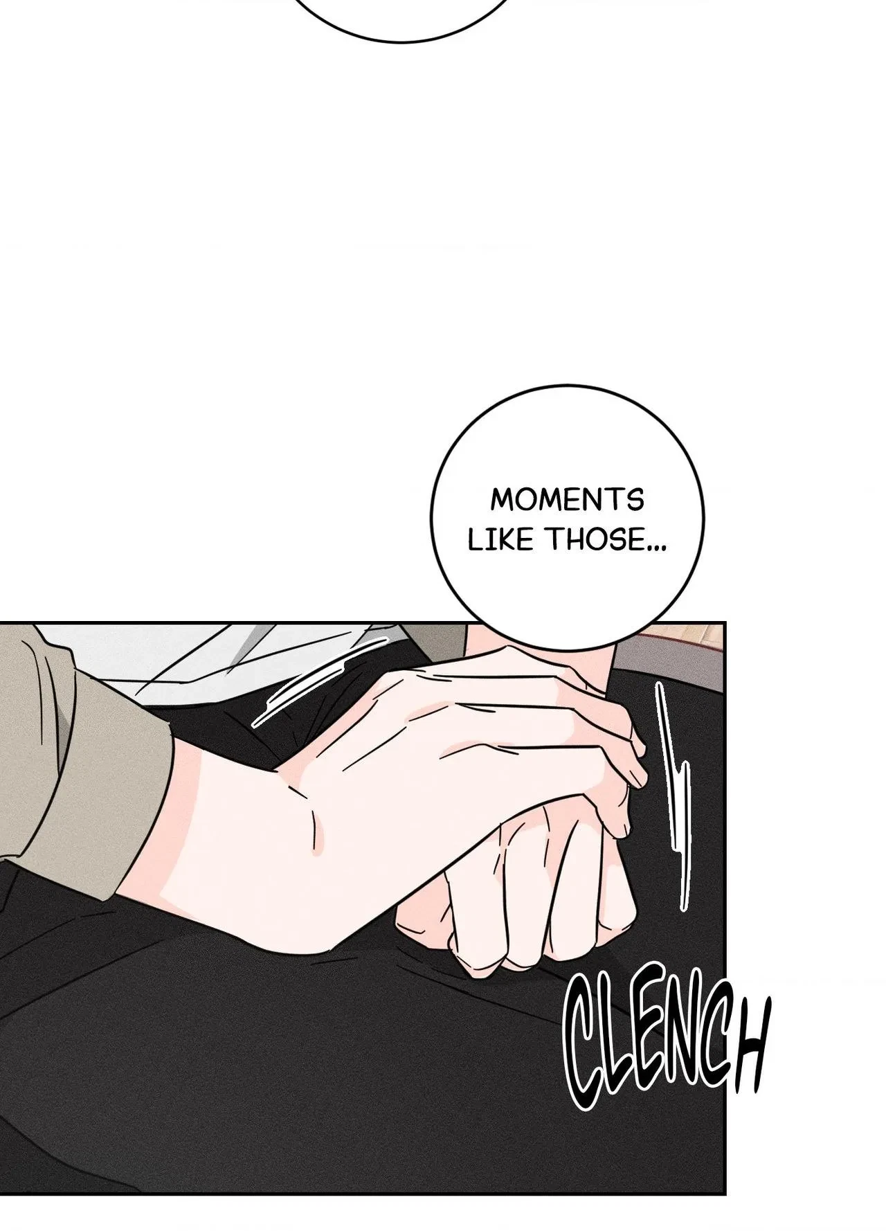 Chapter 32, page 70