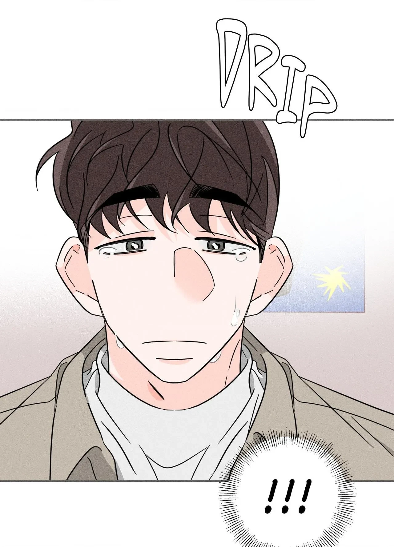 Chapter 32, page 73